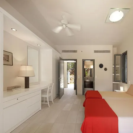 Crystal View By Unique Collection Villa
